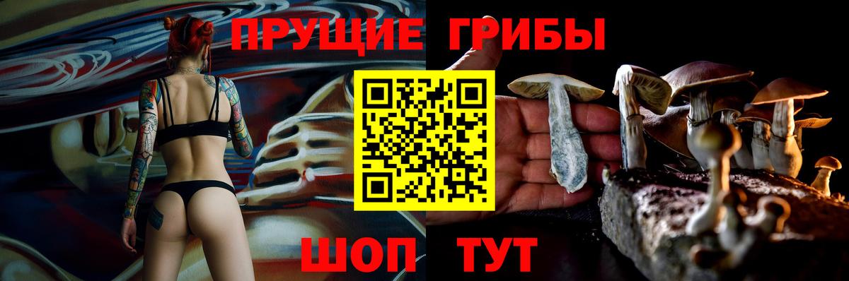 Галлюциногенные грибы мухоморы Зеленодольск